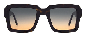 Andy Wolf Pine 02 52/22 SG