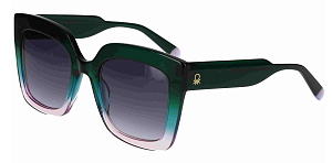 Benetton 5095 501 53/22 SG