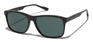 Filos 5239 07 59/17 SG