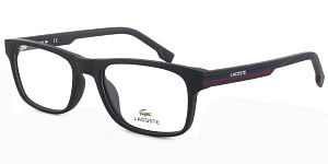 Lacoste 2886-002
