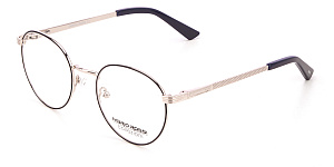 Mario Rossi MR 12-577 19