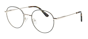 William Morris 30186 9532 50/19