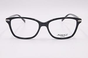 Nicoleta Buchi 503 03