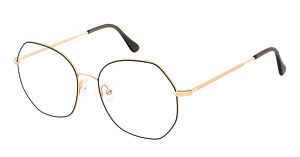 Andy Wolf 4822 06 52/16