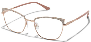 Revlon 1917 11 54/17