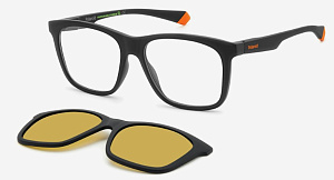 POLAROID  PLD 2148/CS 003/MU