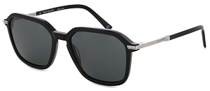 Davidoff DAPS109 01 55/18 SG