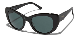 Revlon 5277 07 54/21 SG