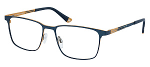 Roy Robson 10104 cl 001 55/17