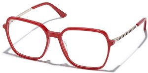 Revlon 1893 06 53/16