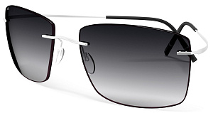 Silhouette 8741 7210 00/00 SG