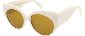 Andy Wolf Arolla 05 57/17 SG