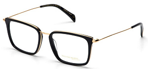 William Morris MICHAEL C1 53/18