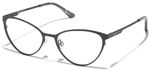 Revlon 1878 09 53/17