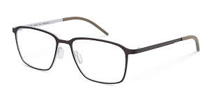 Orgreen FUTURE PERFECT 1460 54/17