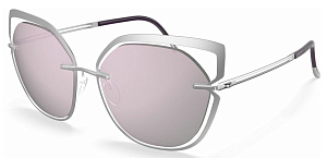 Silhouette 8181 7000 00/00 SG