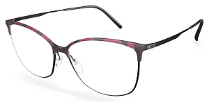 Silhouette 1608 75 3540 54/15