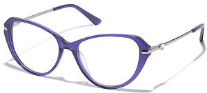 Revlon 1877 08 53/17