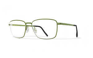 Blackfin BF906 OAKS 1180 55/19