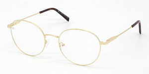 AVO Alberta C2 53/20