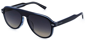 Davidoff DAPS115 02 57/15 SG