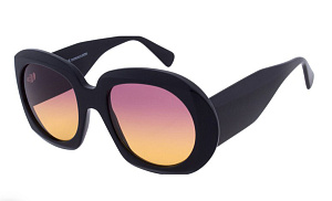 Andy Wolf Peony 01 56/21 SG