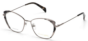 William Morris MANDY C2 53/16