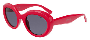 MEXX 6602 200 52/22 SG