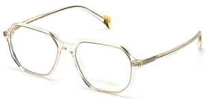 William Morris WALTER C3 54/17