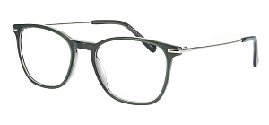 William Morris 30193 9522 51/18