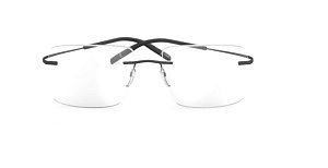 Silhouette TMA Icon Concept (5541) IR 9040