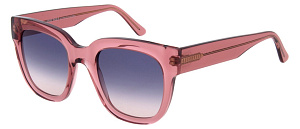 Andy Wolf Beech 04 51/22 SG