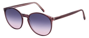 Andy Wolf Nancy r 52/14 SG