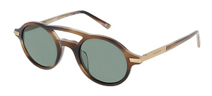 Davidoff DAPS128 02 49/23 SG