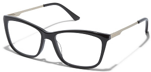 Revlon 1881 07 54/16