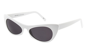 Andy Wolf Ezra c 55/17 SG