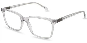 Benetton 1098 969 55/17