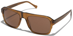 Filos 5226 04 56/20 SG