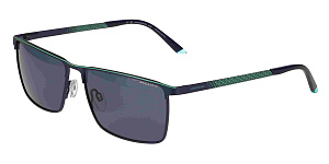 Jaguar 37511 3100 60/15 SG