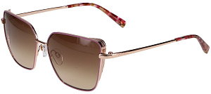 Bogner 67328 7300 55/14 SG