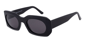 Andy Wolf Flax 01 51/24 SG