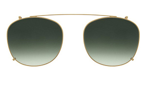 Andy Wolf 4629 Marry clip 013 51/00 SG