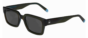 Benetton 5101 101 53/21 SG