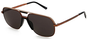 Davidoff DATS114 03 59/14 SG