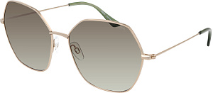 MEXX 6550 200 60/17 SG