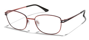 Revlon 2022 06 54/16