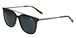 Jaguar 37283 5336 54/17 SG