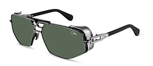 Cazal 0050 002 65/14 SG