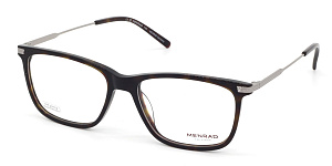 Menrad 12063 8940 55/17