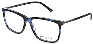 Davidoff DAP105 03 59/16